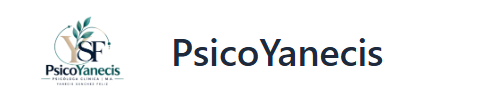 PsicoYanecis