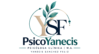 PsicoYanecis